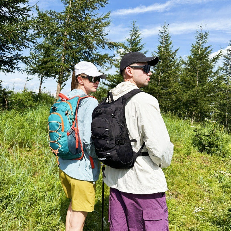 Wanderrucksack
